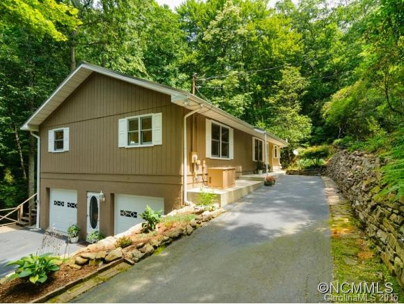 227 E Poplar Drive - Photo 4