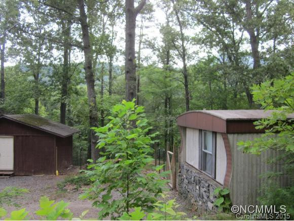 60 Three Oaks Drive