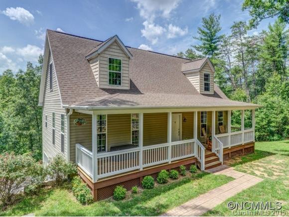 38 JUDITH DRIVE