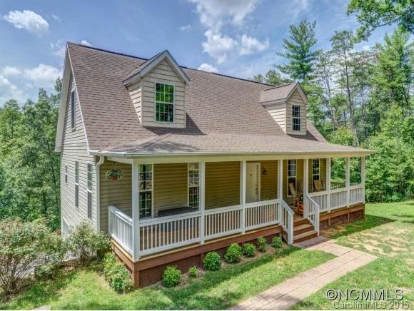 38 JUDITH DRIVE