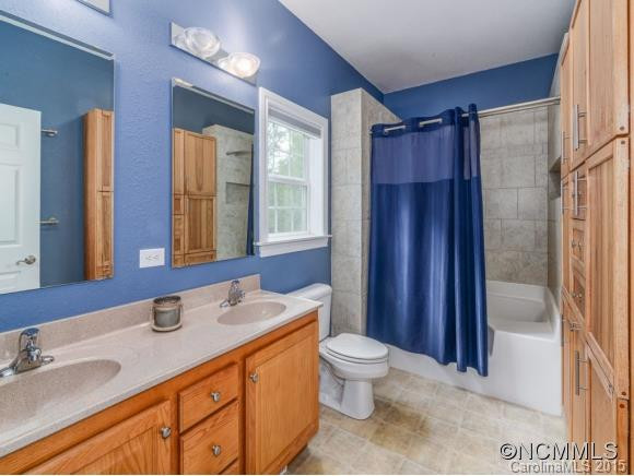38 JUDITH DRIVE - Photo 11