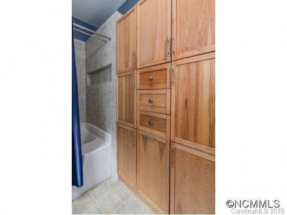 38 JUDITH DRIVE - Photo 12