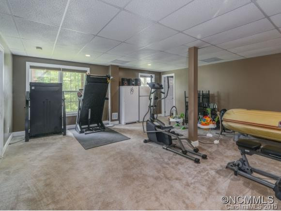38 JUDITH DRIVE - Photo 14