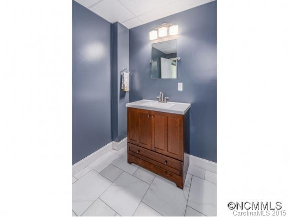 38 JUDITH DRIVE - Photo 15