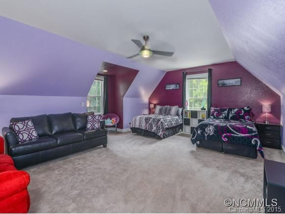 38 JUDITH DRIVE - Photo 16