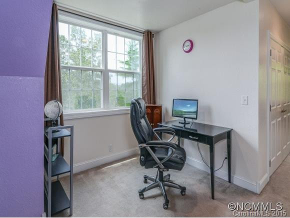 38 JUDITH DRIVE - Photo 17