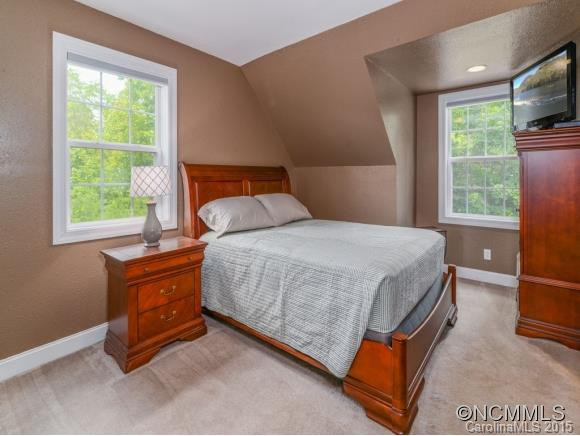 38 JUDITH DRIVE - Photo 18
