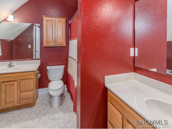 38 JUDITH DRIVE - Photo 19