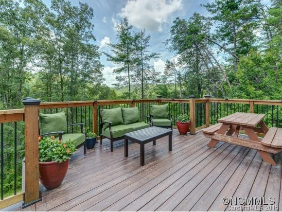 38 JUDITH DRIVE - Photo 20