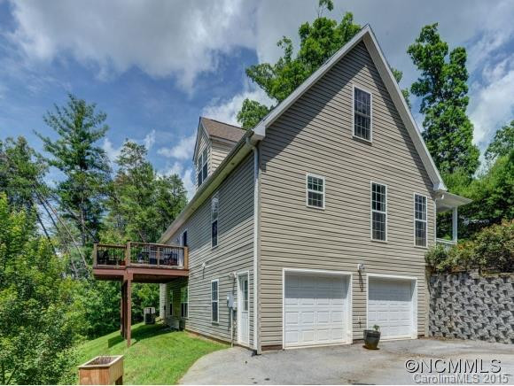 38 JUDITH DRIVE - Photo 21