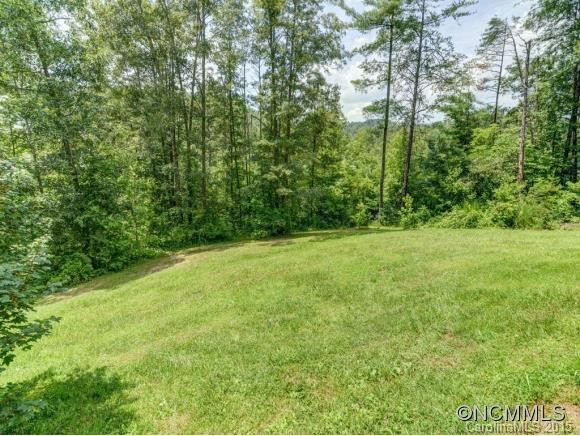 38 JUDITH DRIVE - Photo 22