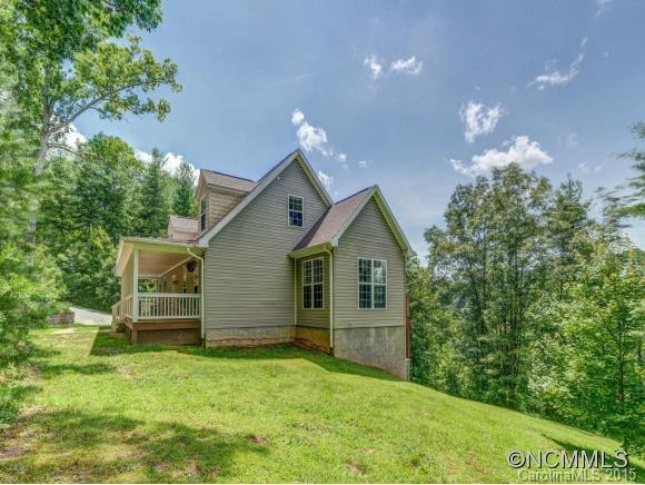 38 JUDITH DRIVE - Photo 23
