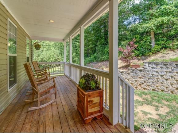 38 JUDITH DRIVE - Photo 24