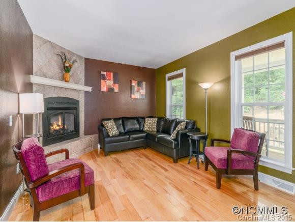 38 JUDITH DRIVE - Photo 4