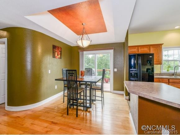 38 JUDITH DRIVE - Photo 5
