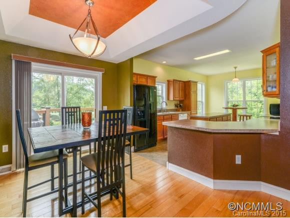38 JUDITH DRIVE - Photo 6