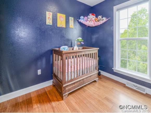 38 JUDITH DRIVE - Photo 10