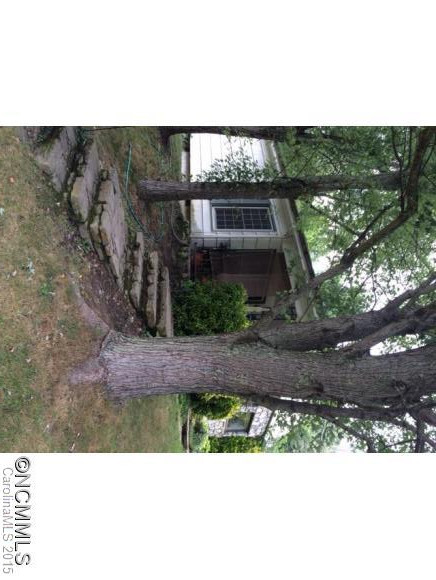 52 Forest Street - Photo 2