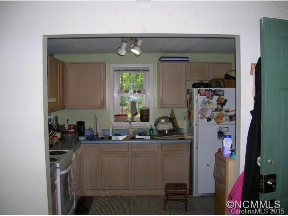 52 Forest Street - Photo 5