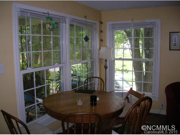 52 Forest Street - Photo 6
