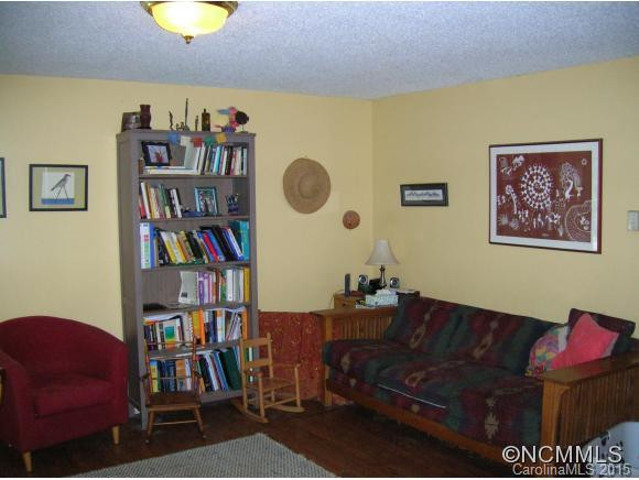 52 Forest Street - Photo 7