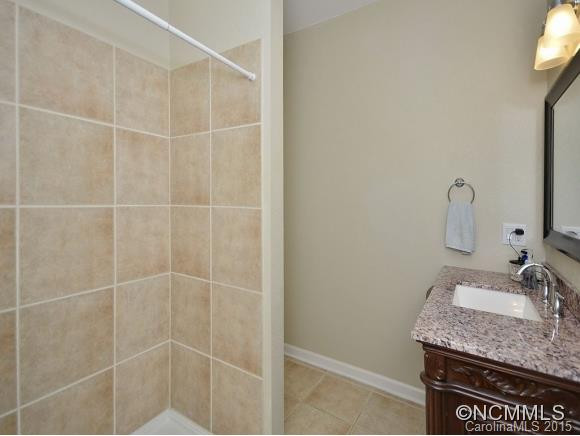 382 ARMSTRONG AVENUE - Photo 14