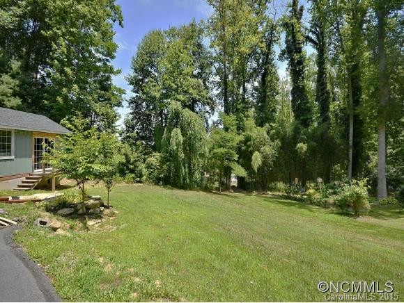 382 ARMSTRONG AVENUE - Photo 18