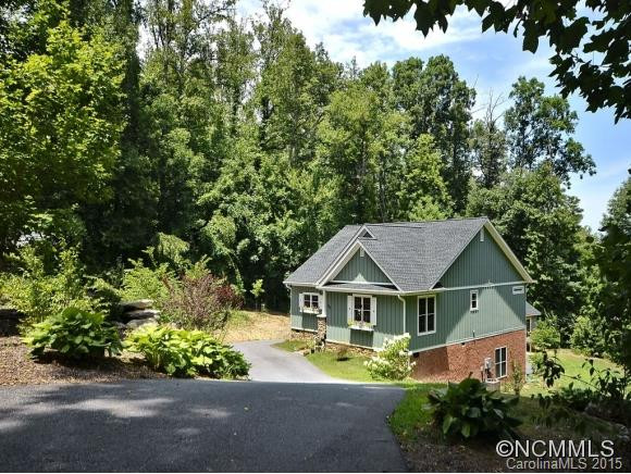 382 ARMSTRONG AVENUE - Photo 19