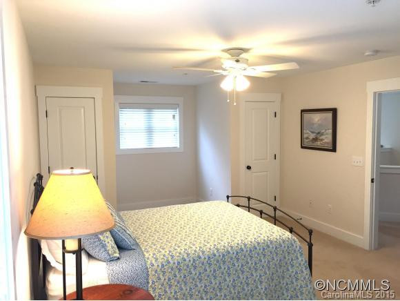 5 Roselyn Way - Photo 7