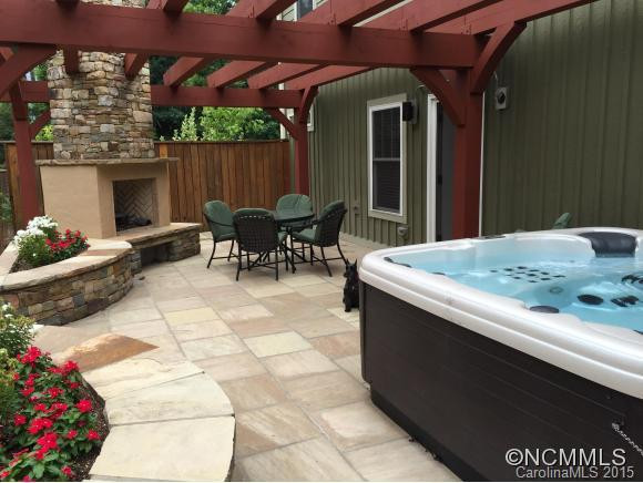 5 Roselyn Way - Photo 8