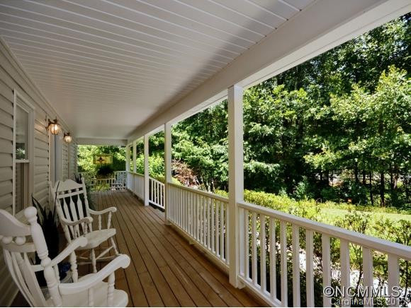 29 BLUEBERRY LANE - Photo 2