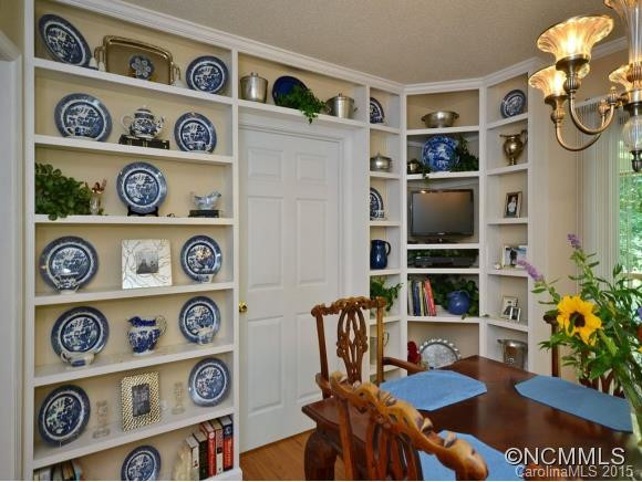 29 BLUEBERRY LANE - Photo 11