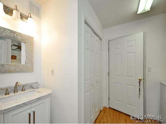 29 BLUEBERRY LANE - Photo 12