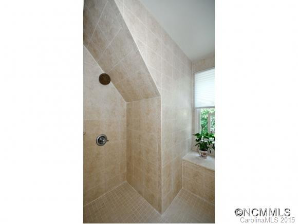 29 BLUEBERRY LANE - Photo 13