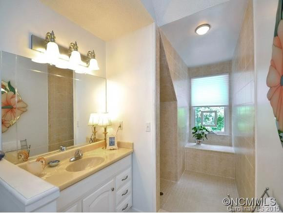 29 BLUEBERRY LANE - Photo 14