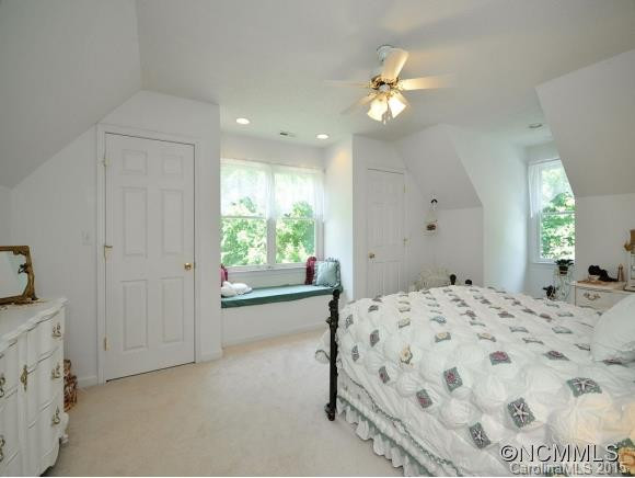 29 BLUEBERRY LANE - Photo 15