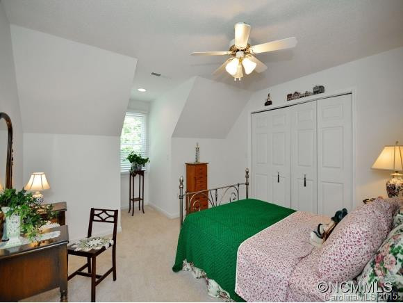 29 BLUEBERRY LANE - Photo 16