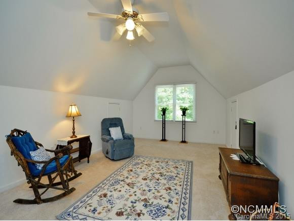 29 BLUEBERRY LANE - Photo 17
