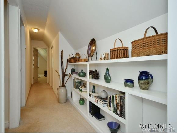 29 BLUEBERRY LANE - Photo 18