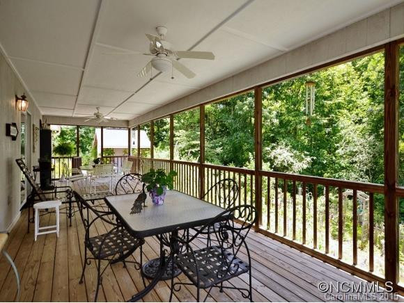 29 BLUEBERRY LANE - Photo 19