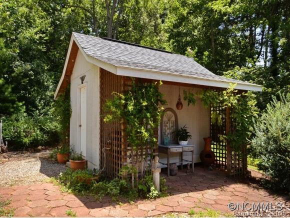 29 BLUEBERRY LANE - Photo 20