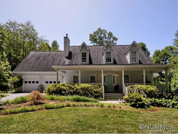 29 BLUEBERRY LANE - Photo 3