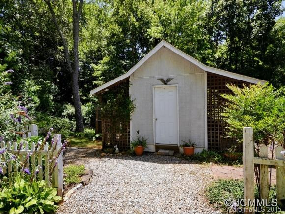 29 BLUEBERRY LANE - Photo 21