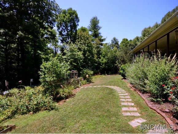 29 BLUEBERRY LANE - Photo 22