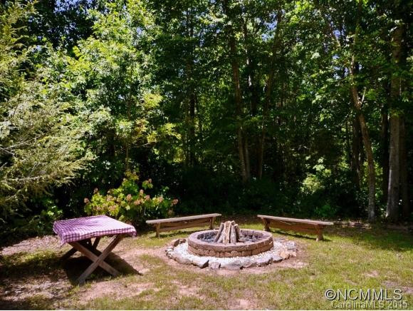 29 BLUEBERRY LANE - Photo 23