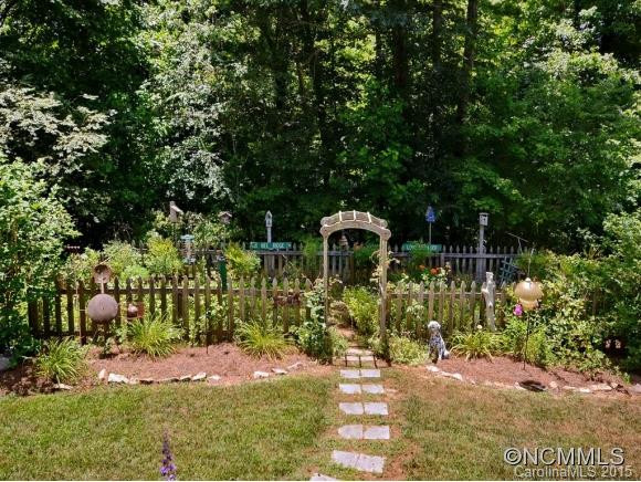 29 BLUEBERRY LANE - Photo 24