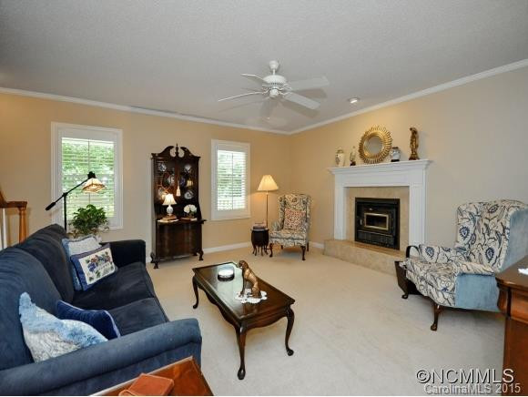 29 BLUEBERRY LANE - Photo 4