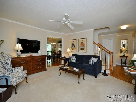 29 BLUEBERRY LANE - Photo 5