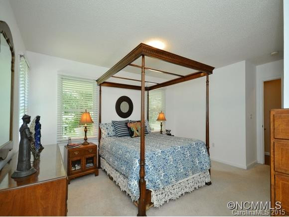 29 BLUEBERRY LANE - Photo 6