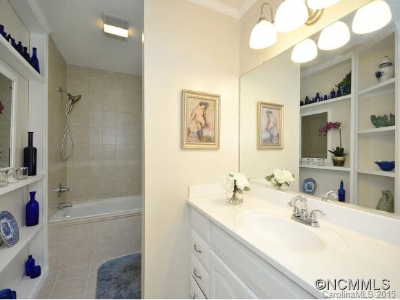 29 BLUEBERRY LANE - Photo 7